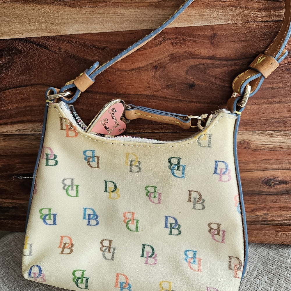 Women bag